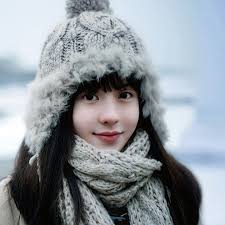 楽天市場】ニット帽 帽子 レディース 冬 レディース ニット帽子 ポンポン帽子 ニット帽 耳あて 裏起毛 大人可愛い 冬物 レディース帽子 防寒  大きいサイズ 被り心地 コーディネート 旅行 スキー スノボー 雪 寒い日 : flora-house