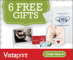 Maybe you would like to learn more about one of these? Free Photo Gifts Just Pay Shipping