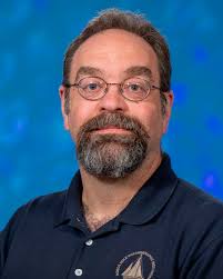 Woods Hole Oceanographic Institution