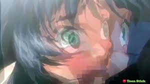 Toonstick Hentai Cum Comp 1