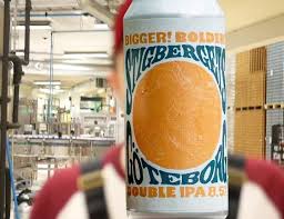 Agoda.lv piedāvā zemākās cenas pilsētā nakšņošanai netālu no slimnīcas un medicīnas iestādes. Stigbergets Bryggeri Home Facebook