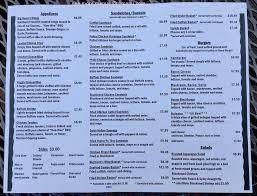 See 3,565 unbiased reviews of hell's kitchen, ranked #37 on tripadvisor among 1,710 restaurants in minneapolis. Online Menu Of Big Herms Kitchen Restaurant Richmond Virginia 23219 Zmenu