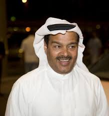 أناشيد نشيد ماهر زين بدون موسيقى ولا ايقاع افراح ما شا الله. Ø¹Ø¨Ø¯ Ø§Ù„Ø±Ø­Ù…Ù† Ø§Ù„Ø¹Ù‚Ù„ ÙˆÙŠÙƒÙŠØ¨ÙŠØ¯ÙŠØ§