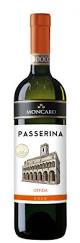 Image result for Passerina