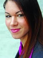 Monsters of Mulberry Street (2020) pełna obsada