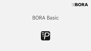 Basic was developed in 1963 at dartmouth college in hanover, new hampshire as a teaching language. Bora Basic Entdecken Sie Die Dunstabzuge Von Bora