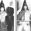 연재 고스트 바둑왕 yumi hotta, takeshi obata. 1