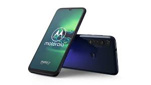 The Best Motorola Phones Of 2019 Find The Best Moto
