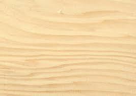 However, douglas fir, which is a gymnosperm, or softwood, is actually harder than chestnut, an angiosperm that most people would call a hardwood. Fir Douglas Woodsolutions