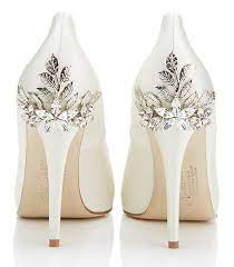 Scopri i migliori prodotti asos nella categoria scarpe da sposa a partire. Facebook Scarpe Da Sposa Scarpe Da Matrimonio Scarpe Da Sposa Comode