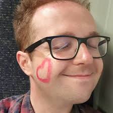 Jamie Thistlethwaite (@jamie.thistlethwaite) • Facebook