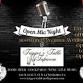 Open Mic Night @ Trigger's Taproom event image
