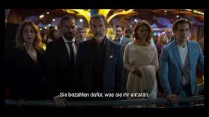 Wir müssen wer hat sara ermordet? Wer Hat Sara Ermordet Staffel 1 Auf Netflix Youtube