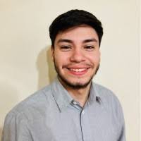 100+ "Ignacio Barria" profiles