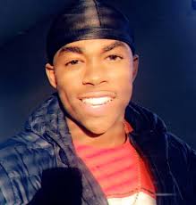 Not Adopted** Hello, my name is Cameron Morris, and I am blessed to be a  graduating senior from The Gahanna Lincoln High School! During my time at  Gahanna, I've learned a great