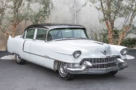 Image result for Cheviot Gray 1958 Cadillac