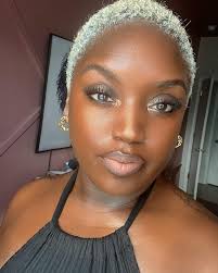 Natural Soap Making Classes