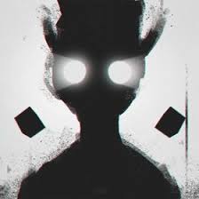 Aesthetic Funny Discord Pfp All Are Here ៸៸ ♡ lots of pfps ! aesthetic funny discord pfp all are here
