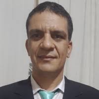 30+ "Josue Cosme" profiles