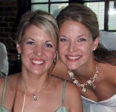 Kathy Stogsdill's Instagram, Twitter & Facebook