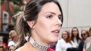 Laura Matamoros toma una importante decisión tras la muerte de su amiga - GH VIP