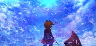 Tons of awesome anime live wallpapers to download for free. 2732x768px Free Download Hd Wallpaper Anime Love Live Honoka Kousaka Wallpaper Flare