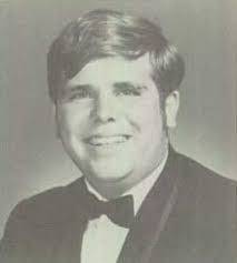 Phillip Buie's Instagram, Twitter & Facebook