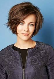 Epingle Sur Coupes De Cheveux