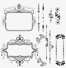 Hindu wedding clip art new calligraphy font new hindi font new hindi font download new hindi logo new indian font new indian logo new indian tattoo sadi card clipart black and white. Wedding Clipart For Indian Wedding Card Diagram Free Transparent Png Download Pngkey