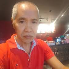 WALA SIYANG MALI In an early Tuesday interview at The Hague, Acting Davao  City Mayor Sebastian “Baste” Duterte defended his father, former President  Rodrigo Duterte, highlighting his focus