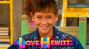 Kids Incorporated: What Even Was This Show?