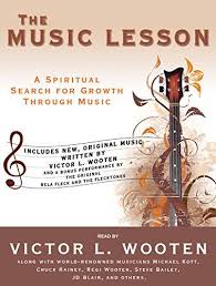 Download Pdf The Music Lesson A Spiritual Search For Growth Through Music Free Epub Mobi Ebooks Music Lessons Audio Books Music Writing