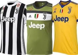 Maglia juventus 2018/2019 authentic shirt juventus jersey juventus player issue. Juventus Jersey Home And Away 2018 Jersey Kekinian Online