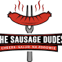 The Sausage from thesausagedudes.com
