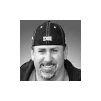 Bryan Weems's Instagram, Twitter & Facebook