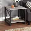 Adding equal parts flair and function to living rooms, our kai cocktail table captures everyone's attention. Https Encrypted Tbn0 Gstatic Com Images Q Tbn And9gcrofi7w7 Nrlsdo3vgjq2mx Zyuclrbqvjwkepv Lkgref7eggs Usqp Cau