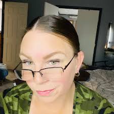 The new billboard is out!!! 🔥 Decided to run with it 🏃🏽 I also accept  EBT. 🙏