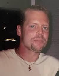 Wishing Mr Randy Musgrave A Very HAPPY BIRTHDAY