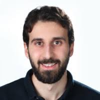 200+ "Homsi" profiles