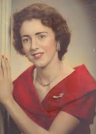 Wanda Braden Obituary