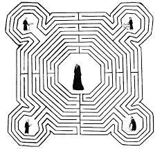 3 star wars (twentieth century fox. Https Www Amacad Org Sites Default Files Daedalus Downloads Daedalus Fa05 50 Years Pdf