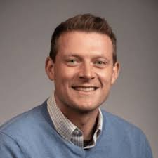 Carl Williamson's Instagram, Twitter & Facebook