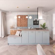 pin op onze keukens keuken inspiratie