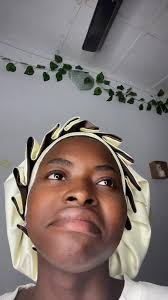 Die With a Smile Song Cover ft. Lady Gaga & Bruno Mars