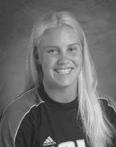 2005 WSOC Guide.indd