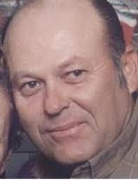 Larry Tuggle's Instagram, Twitter & Facebook