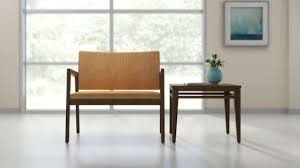 Rein Bariatric Rein Occasional Table Seating Home Decor Interior