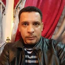 Stream user117967793 music