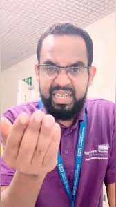 Islamic Dystopia Spain Father Custodio Ballester faces a three-year prison  sentence and fines for answering a question posed by Cardinal Juan José  Omella in 2016 about an interfaith dialogue between Christians and