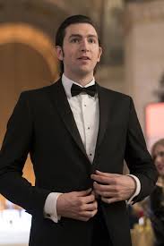 16 Times Cousin Greg Was The Most Charming Character On Succession Best Cousin Cousins Hollywood